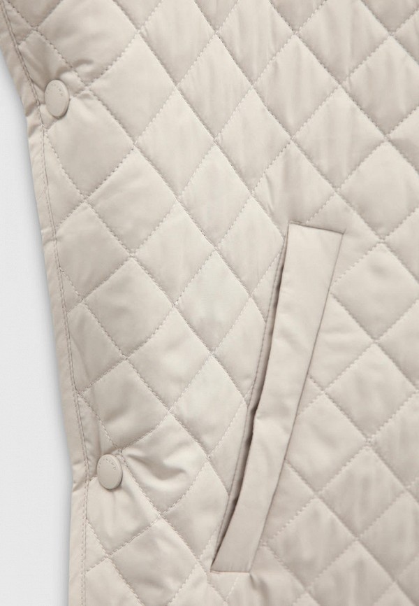 фото Куртка утепленная finn flare