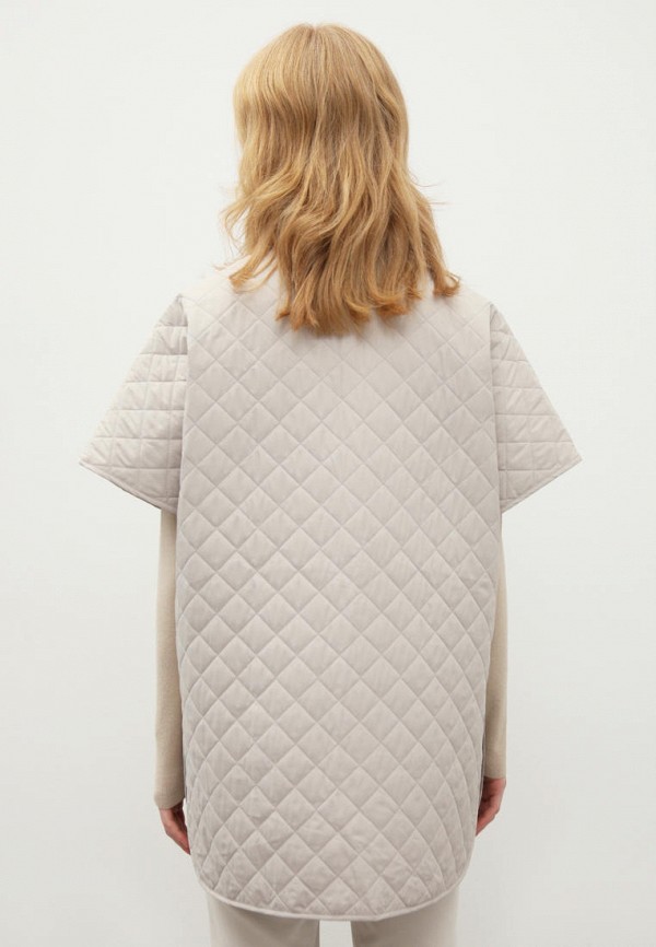 фото Куртка утепленная finn flare