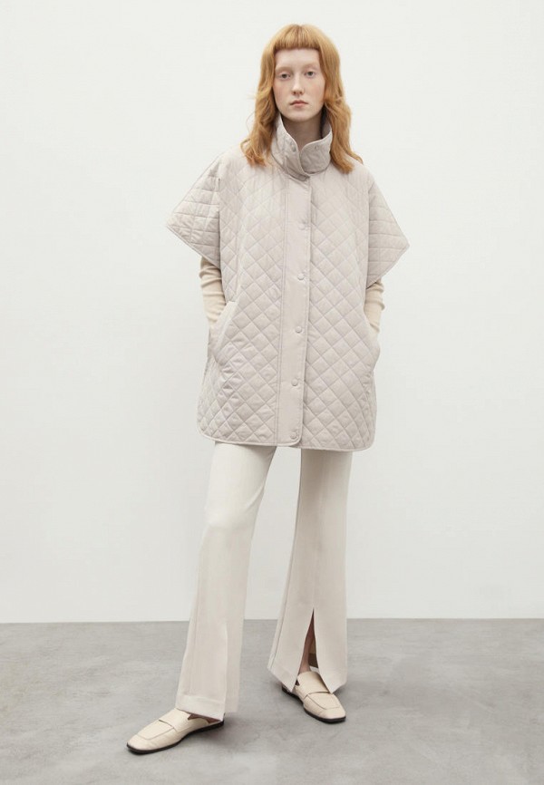 фото Куртка утепленная finn flare