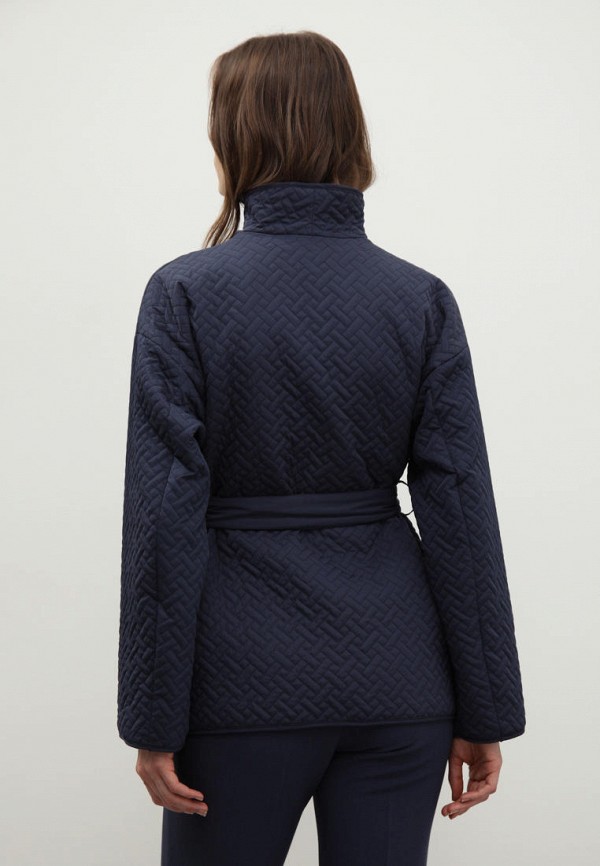 фото Куртка утепленная finn flare