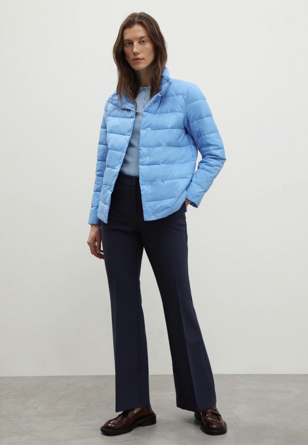 фото Куртка утепленная finn flare