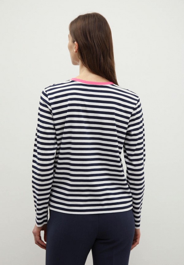 фото Лонгслив finn flare