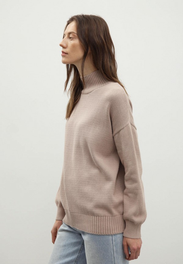 фото Водолазка finn flare