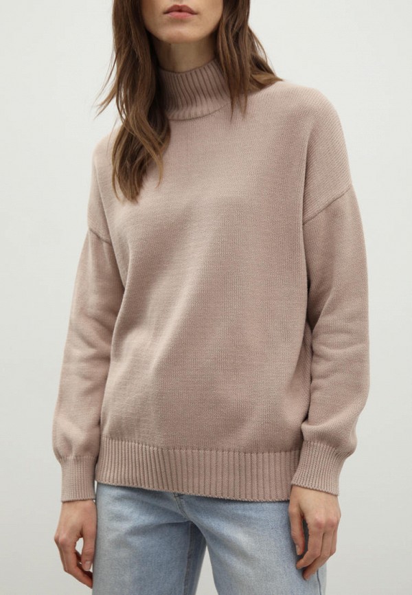 фото Водолазка finn flare