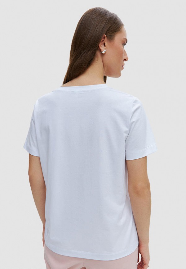 фото Футболка antiga