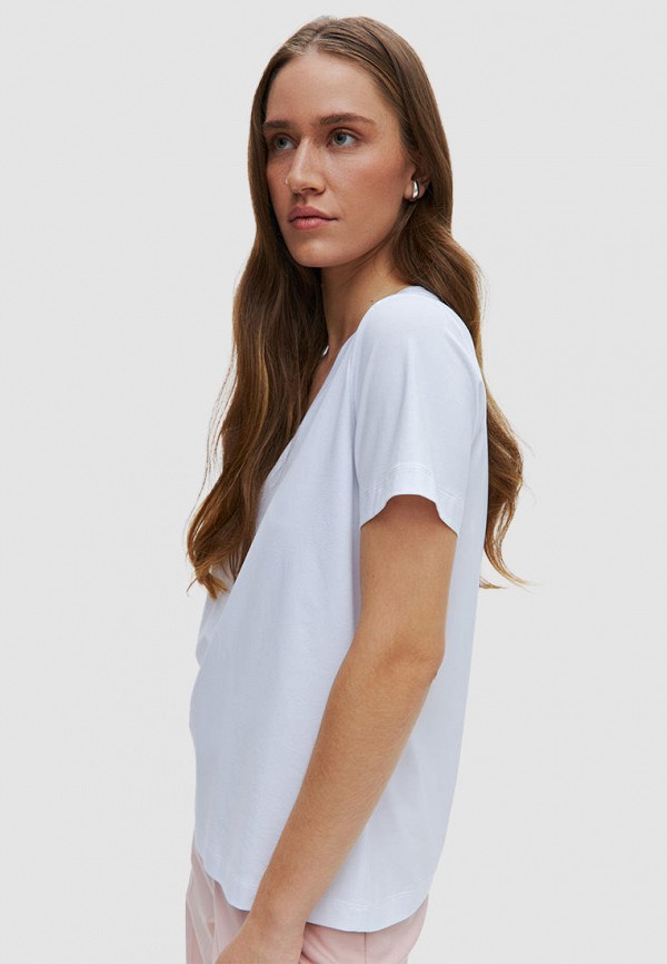 фото Футболка antiga