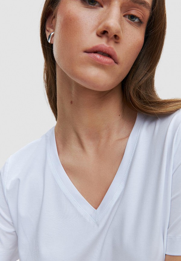 фото Футболка antiga