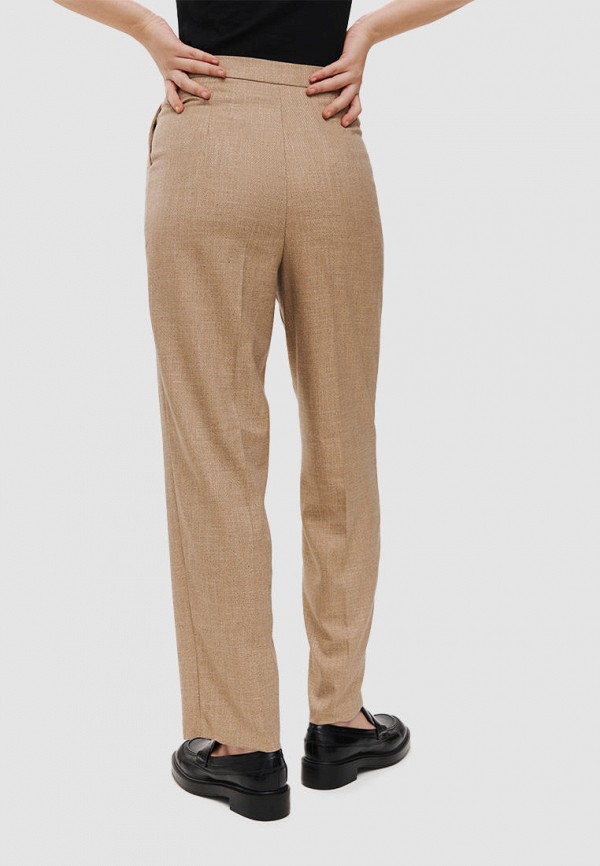 фото Брюки antiga