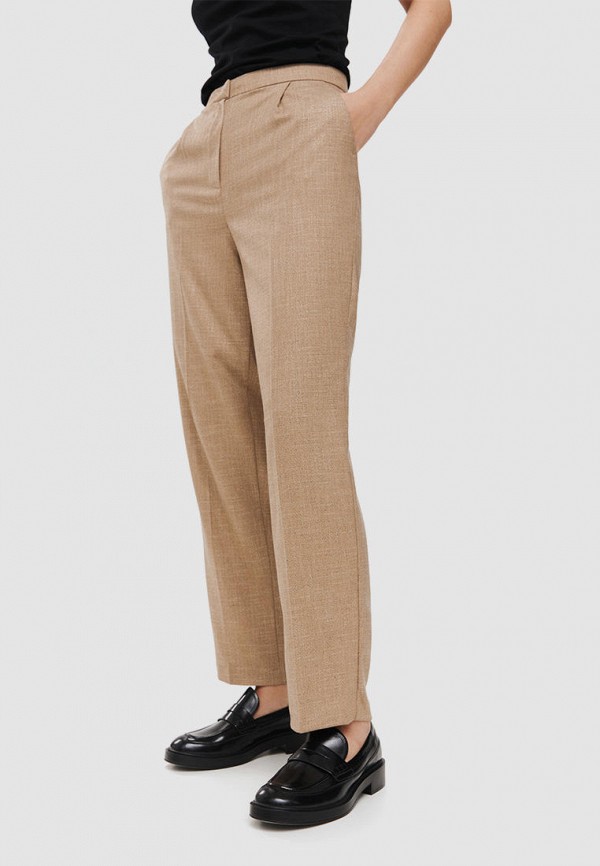 фото Брюки antiga