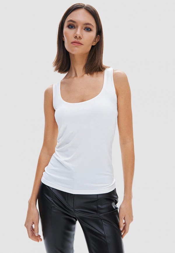 фото Майка antiga