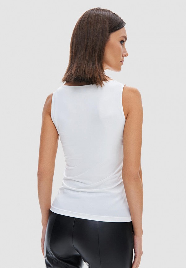 фото Майка antiga