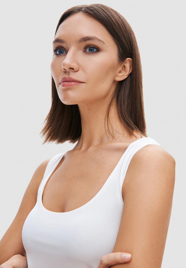 фото Майка antiga