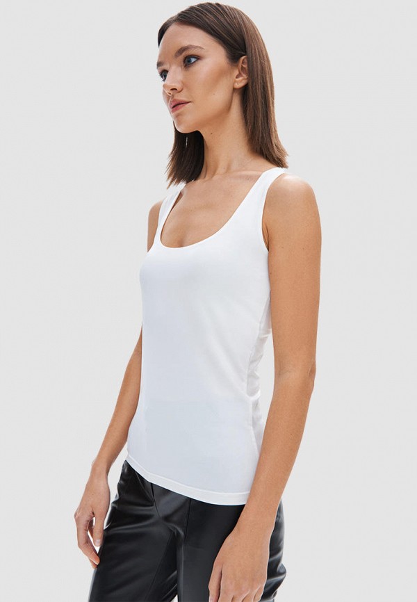 фото Майка antiga