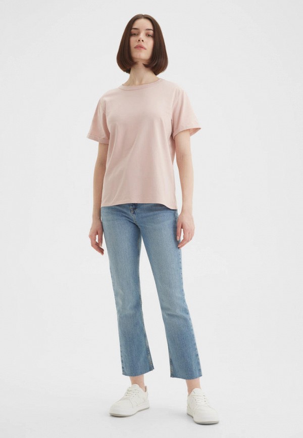 фото Футболка envylab