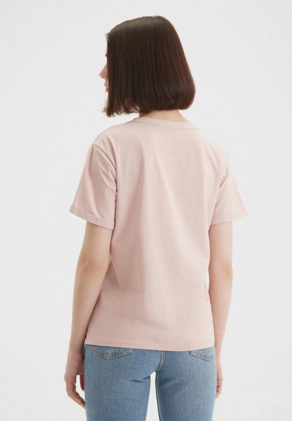 фото Футболка envylab