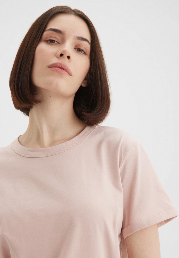 фото Футболка envylab