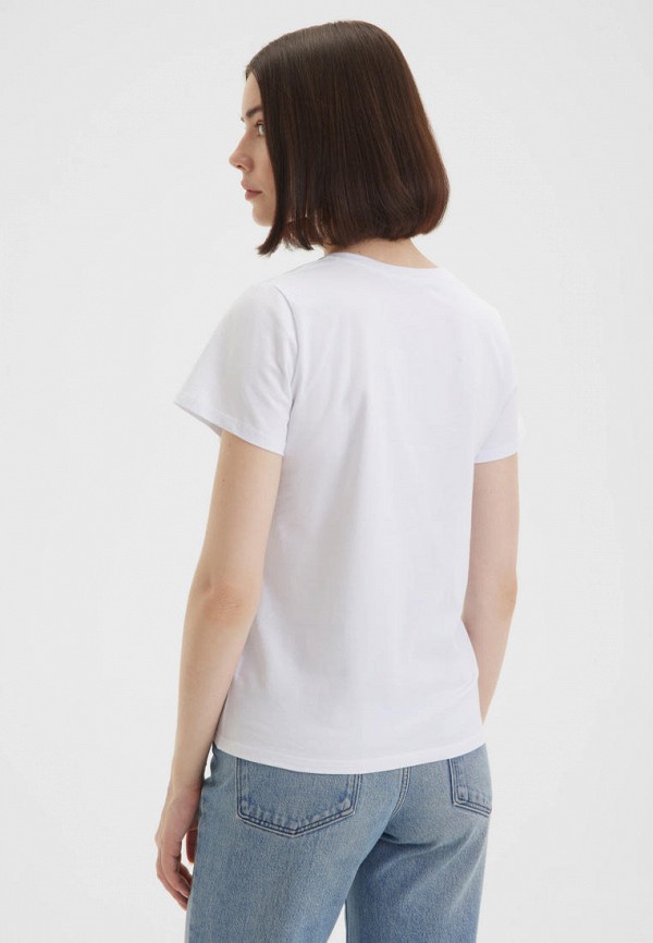 фото Футболка envylab