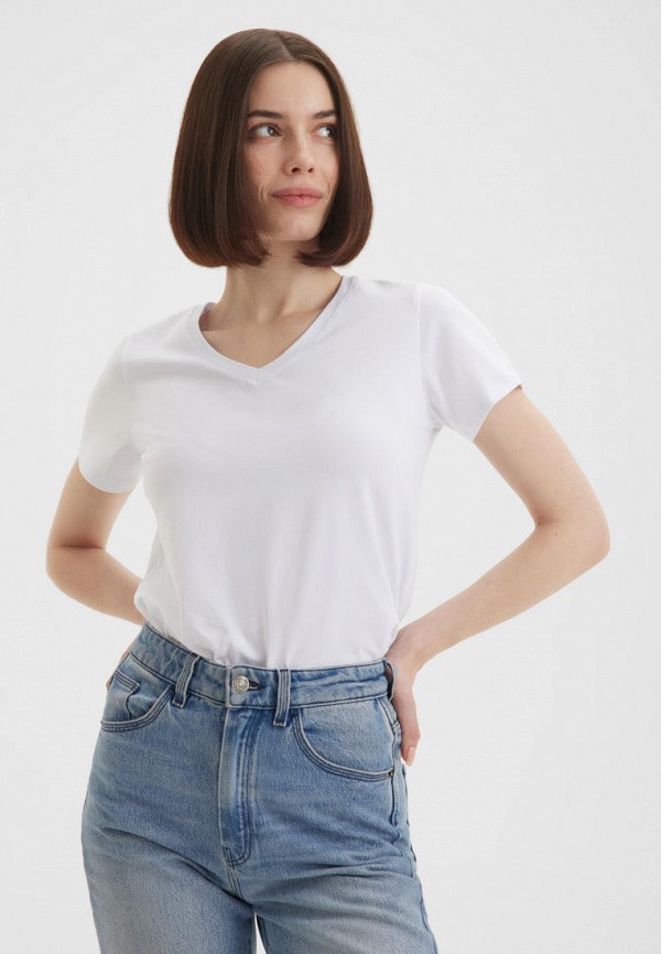 фото Футболка envylab