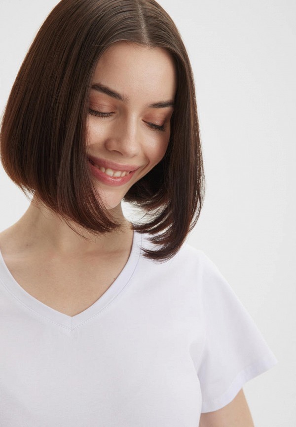 фото Футболка envylab