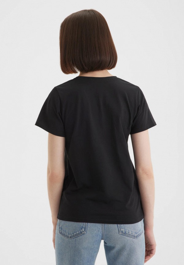 фото Футболка envylab