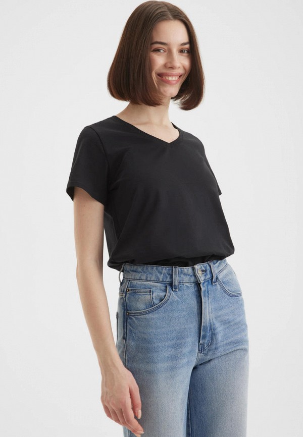 фото Футболка envylab