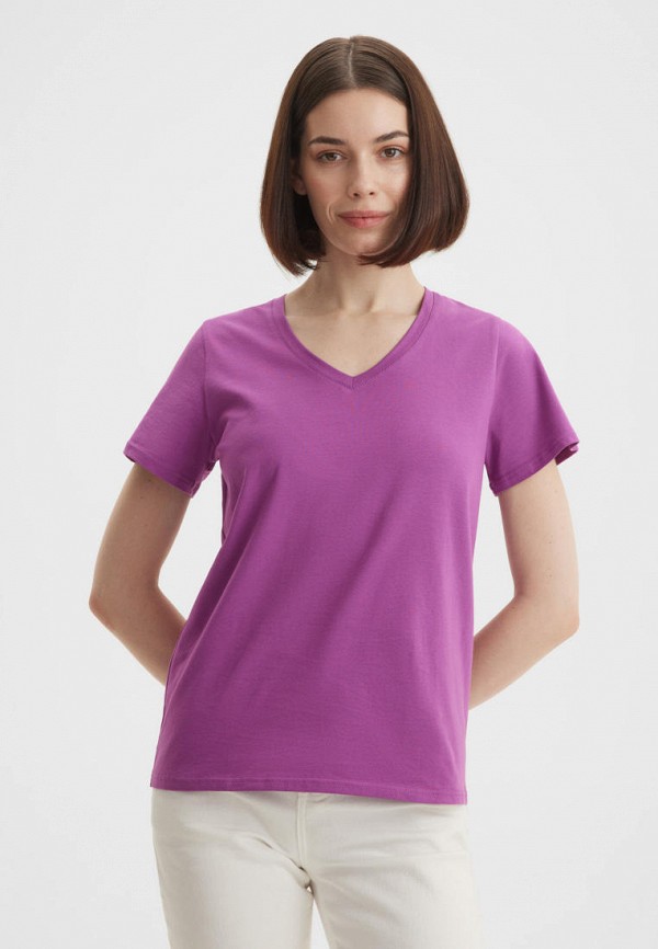 фото Футболка envylab