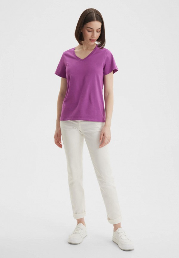 фото Футболка envylab