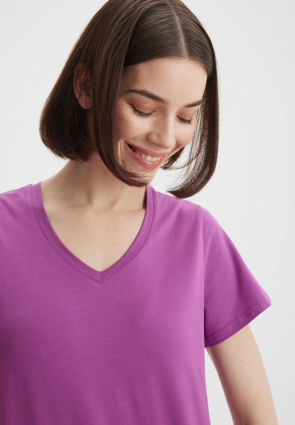 фото Футболка envylab