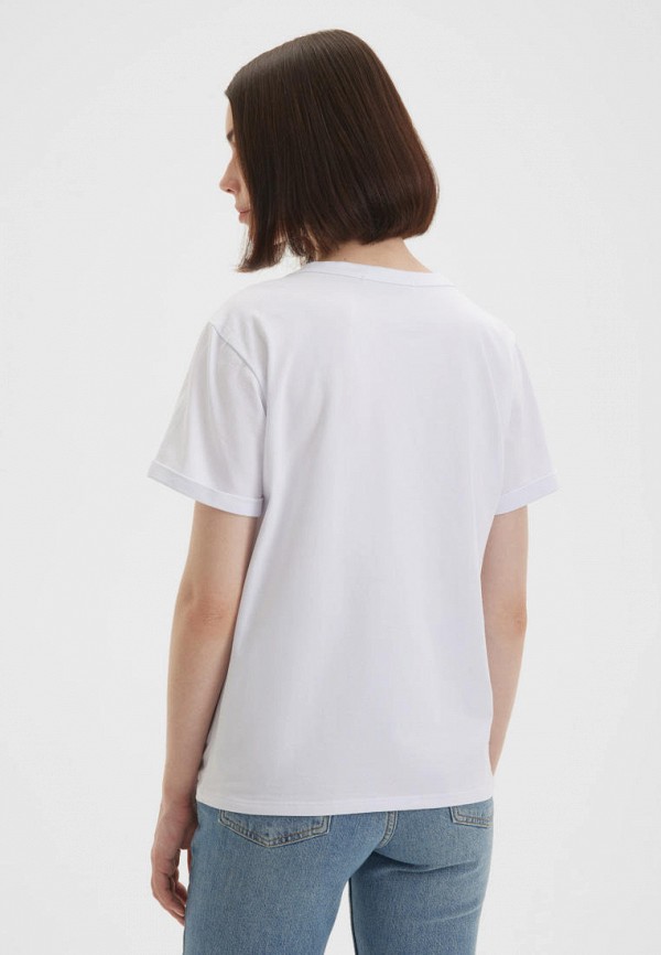 фото Футболка envylab