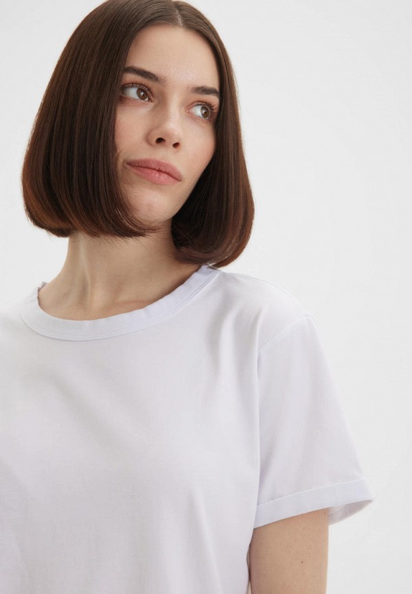 фото Футболка envylab