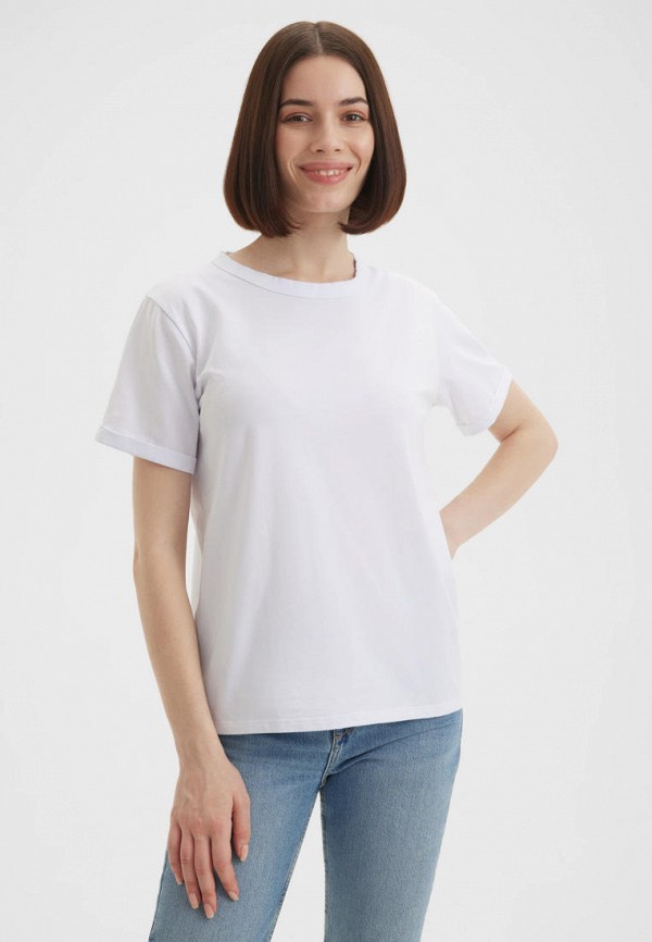 фото Футболка envylab