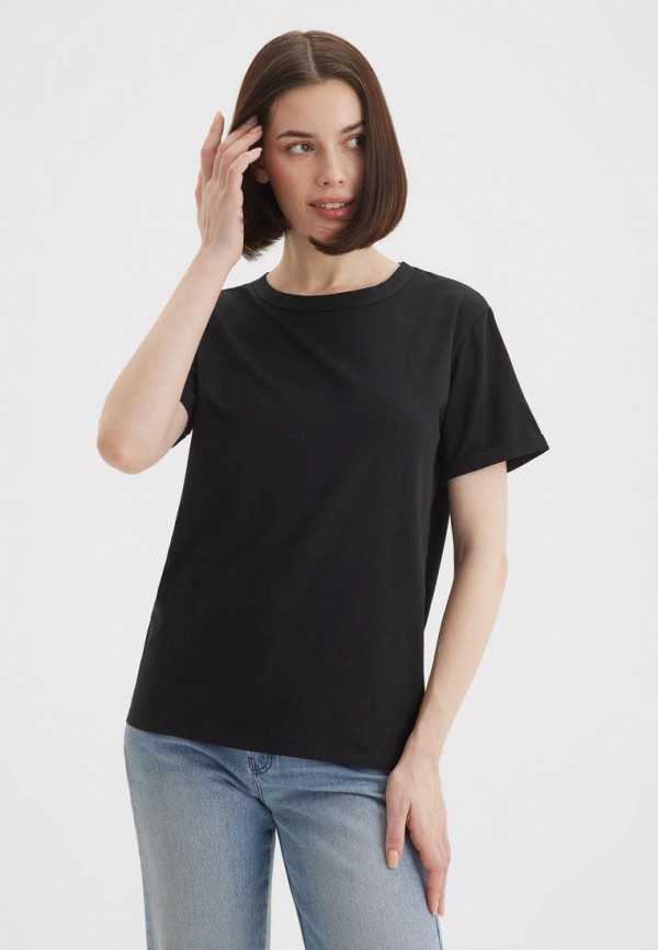 фото Футболка envylab