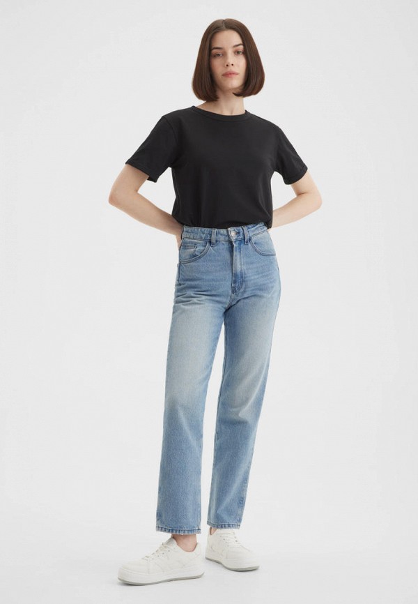 фото Футболка envylab