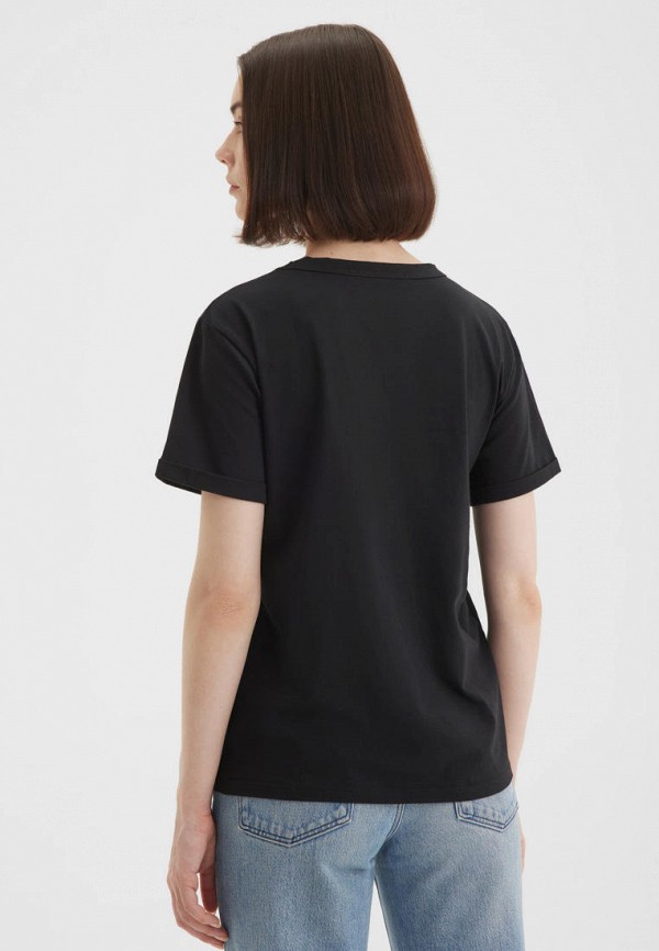 фото Футболка envylab