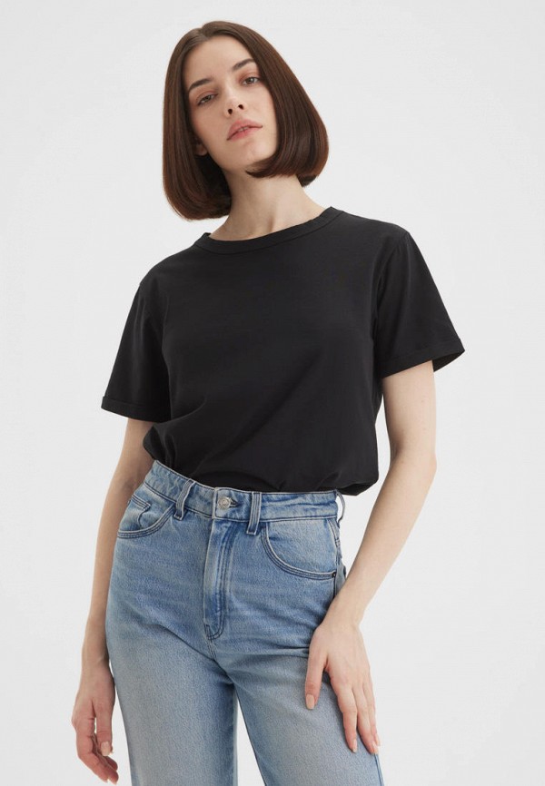 фото Футболка envylab