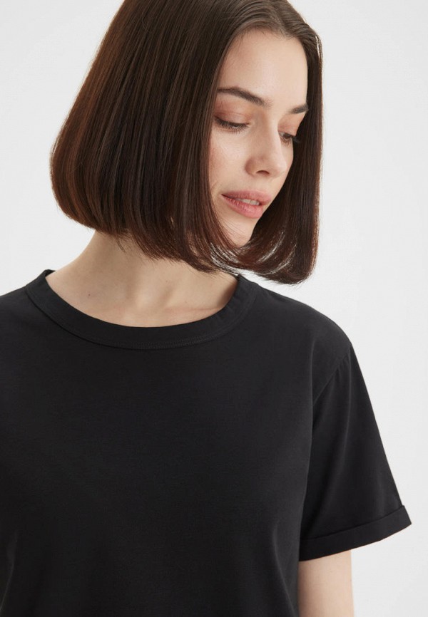 фото Футболка envylab