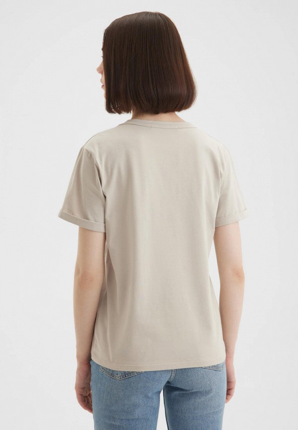 фото Футболка envylab