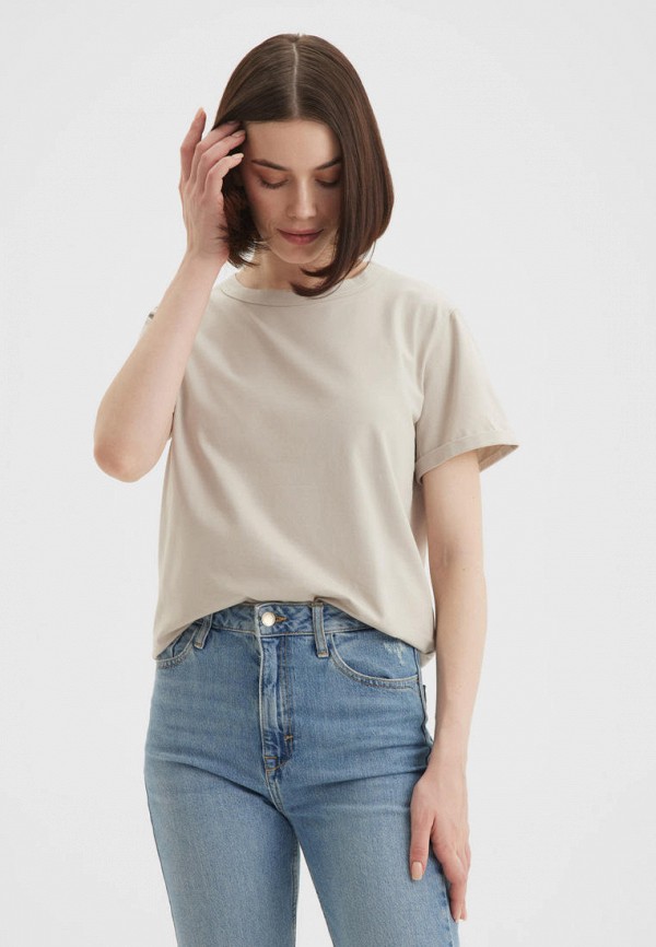 фото Футболка envylab