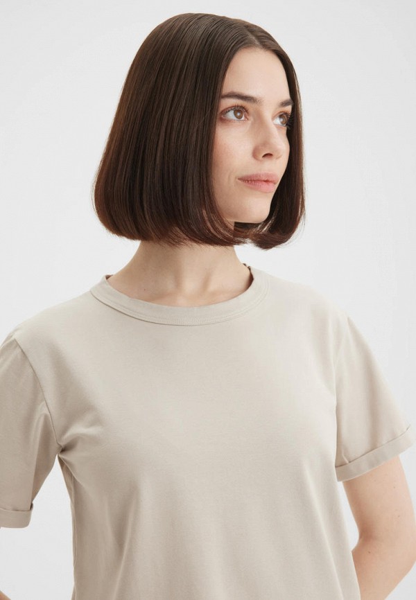 фото Футболка envylab