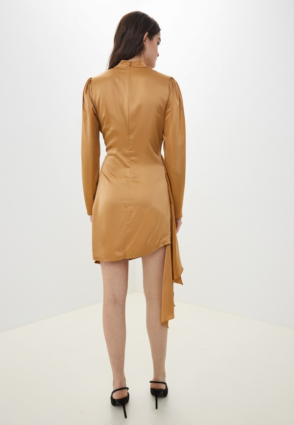 фото Платье abricot