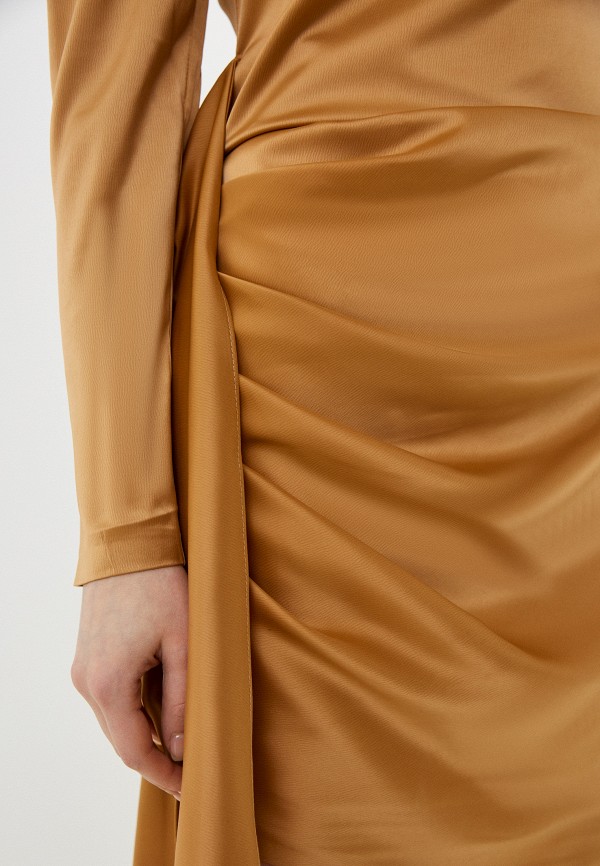 фото Платье abricot