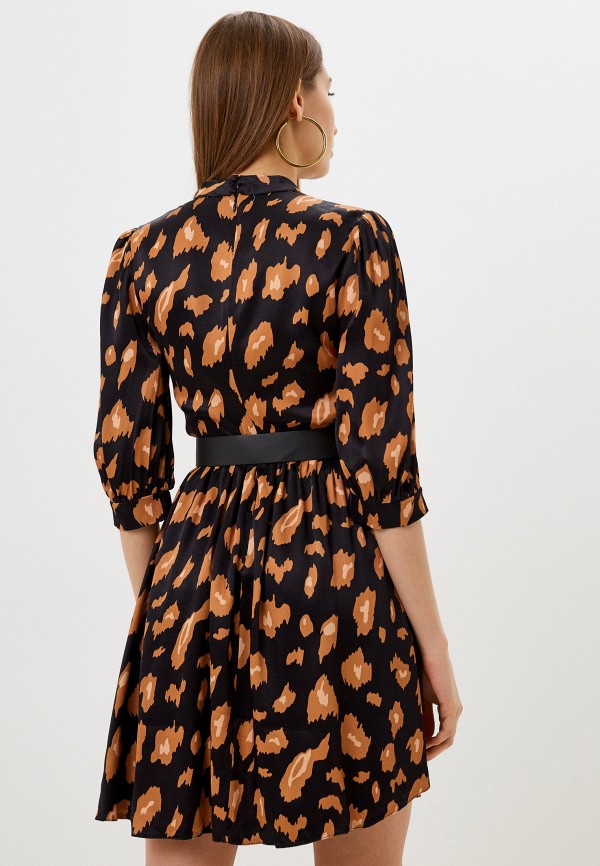 фото Платье abricot