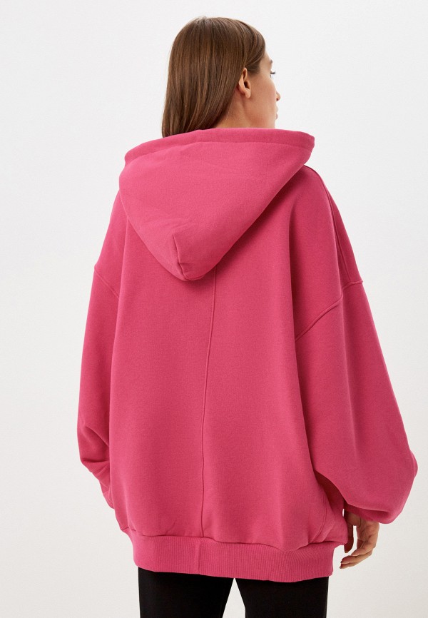 фото Худи abricot