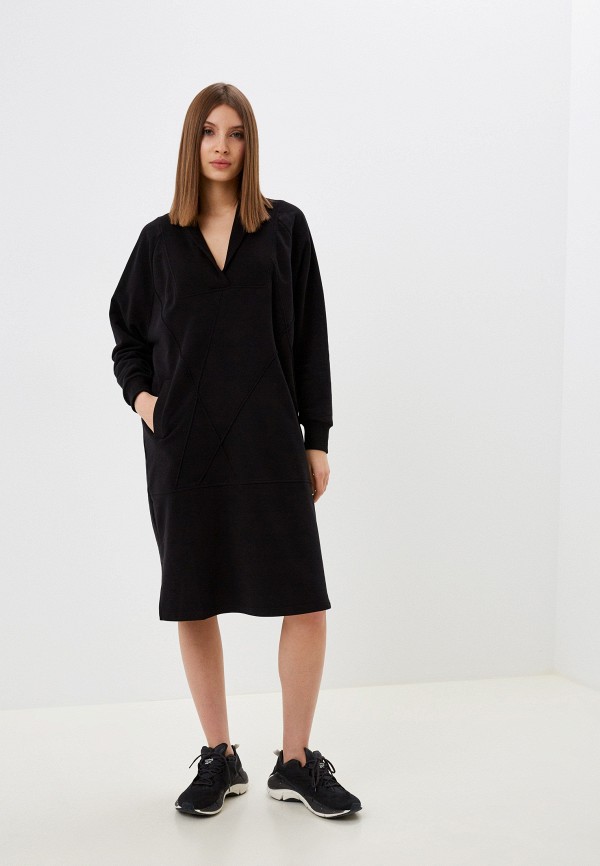 фото Платье abricot