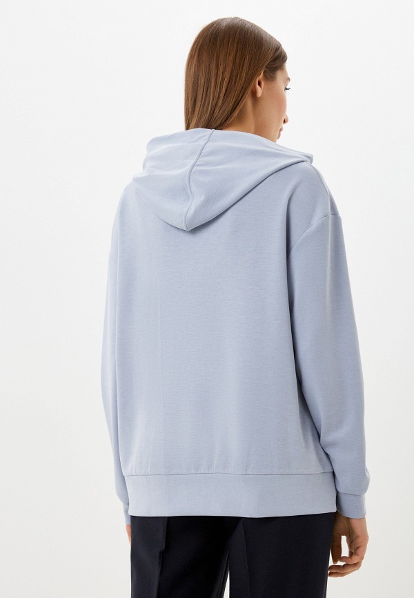 фото Худи abricot