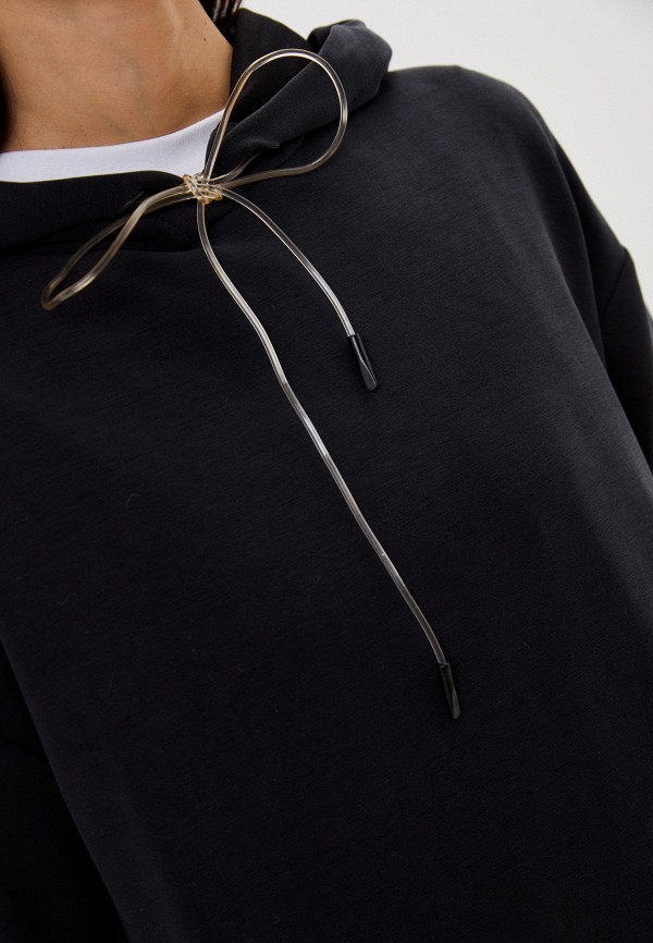 фото Худи abricot