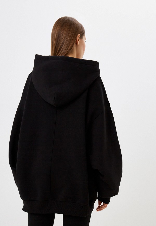 фото Худи abricot