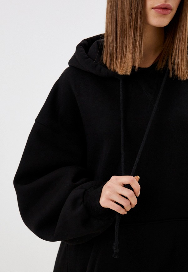 фото Худи abricot