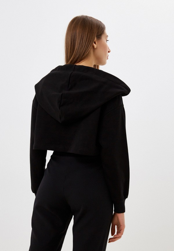 фото Худи abricot