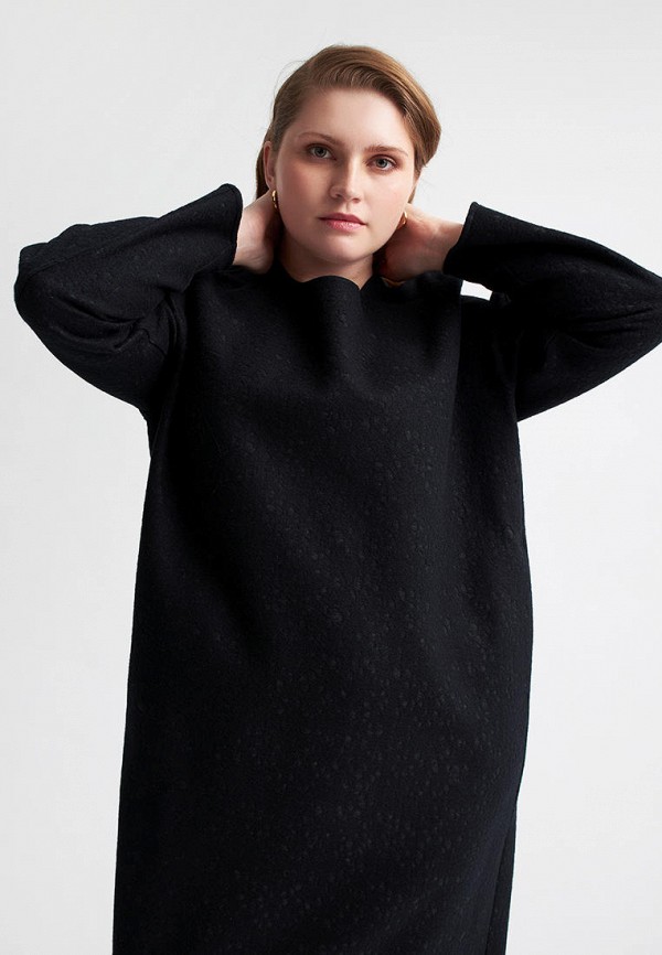 фото Платье w&b